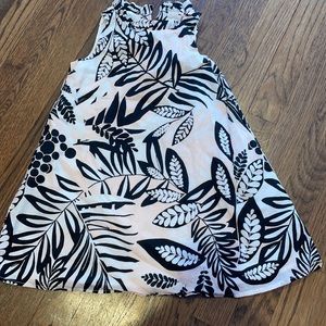 Janie and Jack dress girls